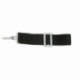 Harness, Diest, crotch strap