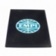 Mats, EMPI Logo, Rear, Pair