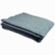 Race Trim Seat Fabric Grey Cloth 1.4m Wide per Metre