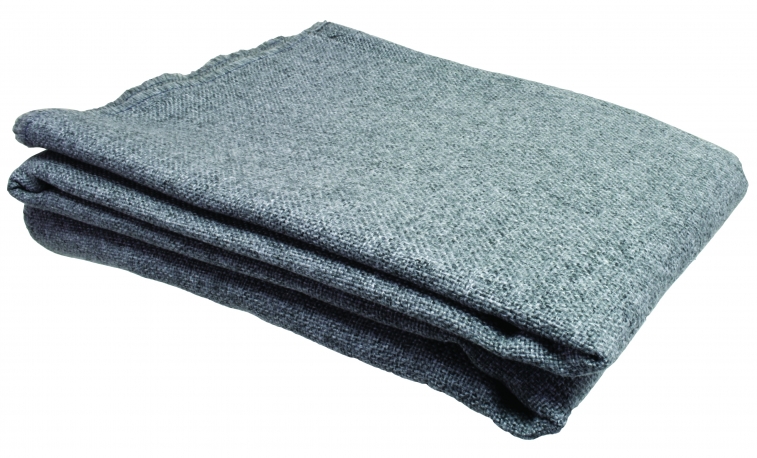 Race Trim Seat Fabric Grey Cloth 1.4m Wide per Metre