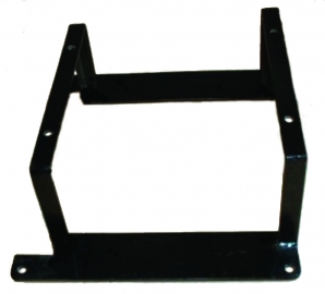 Sub frame for T25 Suffolk seat Left or Right