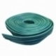 Wing beading, Light Blue, 8m roll