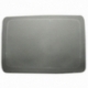 Door panels, aluminium, front pair, T1 65-79