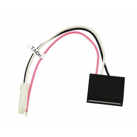 Tach Adapter for EMPI Compufire D.I.S Ignition system