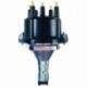 Billet distributor / Ignitor I (009 replacement with ignitor