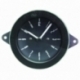 Smiths Clock T2 74-75 OE Style Grey Face 12v