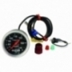 Coolant Temp Gauge, 2 5/8, S/Comp, 140deg C