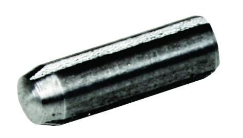 Dowel Pin, door handles, Beetle/Split