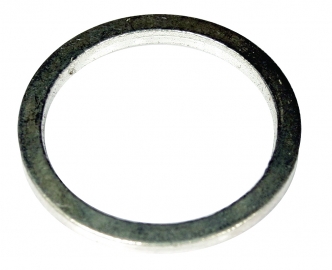 Sealing Ring, 14x18x1.5, All Vehicles
