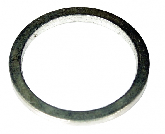 Sealing Ring, 14x18x1.5, All Vehicles