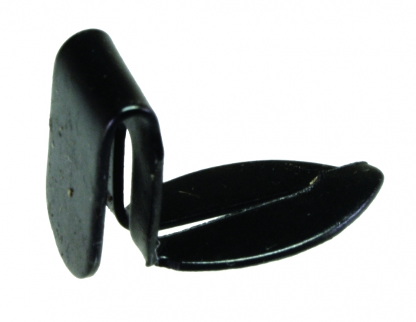 Door Panel clip, T1 -59, Early Style, Each