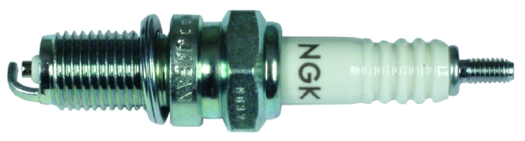 Spark plug for CB 044 / 12mm