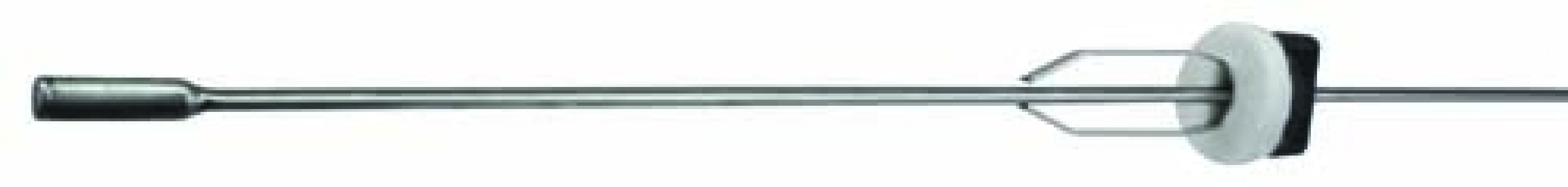 Dipstick Temperature Sender, 540mm, T2 1700-2000cc