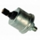 Oil pressure sender, 80 psi/1 pin