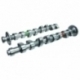 Camshaft, Autotech, Mk2 Golf/Corrado 1.8 and 2.0 16V