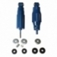 Shock Absorber Kit, Meyle Oil, Front & Rear, T4 90-03