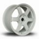 Rota Grid-Van, 18'' Alloy Wheel, White, T4 90-03