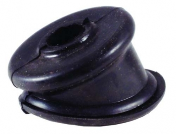 Oil pressure switch rubber boot,1.7-2.0 Type 4 engine