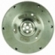 Flywheel, 228mm, 1.9 & 2.1 Waterboxer, T25 83-92