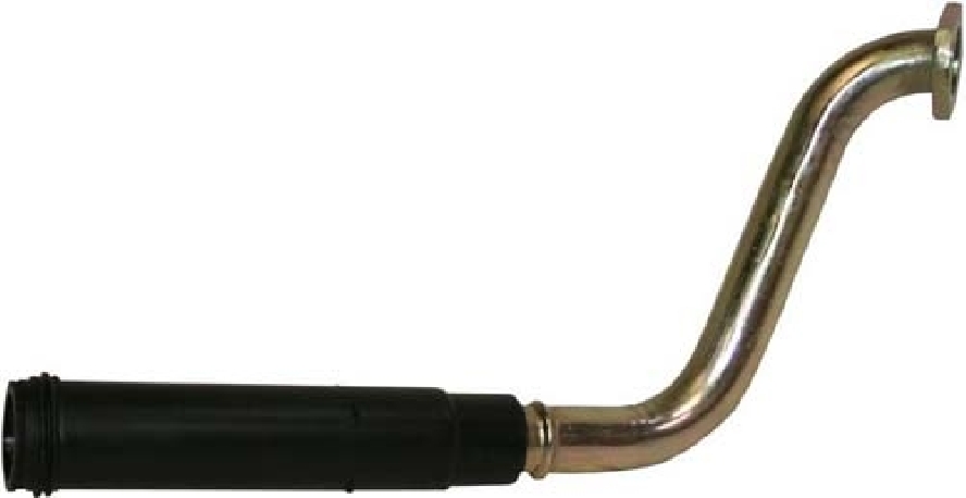 Oil Filler Pipe, 1.9-2.1, T25 80-92