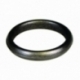 O ring seal for distributor shaft, All Aircooled Models.