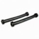 Headlight Tubes, Pair, 50-7/65 Beetle