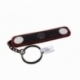 Key Ring, GTI Grille, Gift, Mk1 Golf