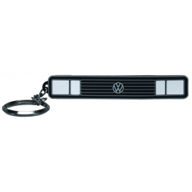 Key Ring, T25 Grille, Gift