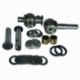 Kit reparacion, Pivotes y Casquillos, Por lado T2 6467