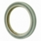Oil Seal, Crown and Pinon, Automatic, Bay 68 79, T25 80 92
