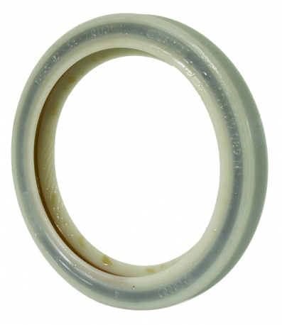 Oil Seal, Crown and Pinon, Automatic, Bay 68-79, T25 80-92