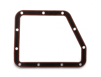 Seal/gasket for bottom cover on automatic gearbox, Mk1/2 Gol