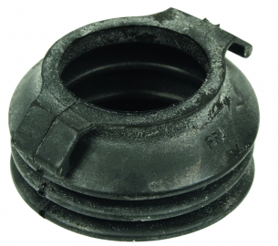 Boot, Gearbox Selector Shaft, Manual Gearbox