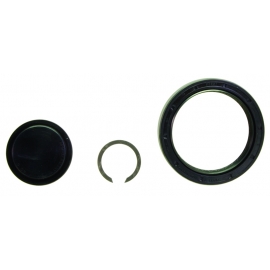 Gearbox Drive Flange Seal Kit, Left or Right, Mk2 Golf 84 88