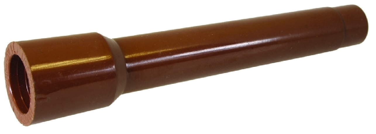 Plug Cap Connector, Long, Type 4 Engine