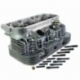 Cylinder head, 1.8, 8/73 7/75 Compl.39.3x33. With EGR holes!