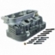 Cylinder head, 1.7,  8/73 Compl. 39.3x33. Plug EGR!