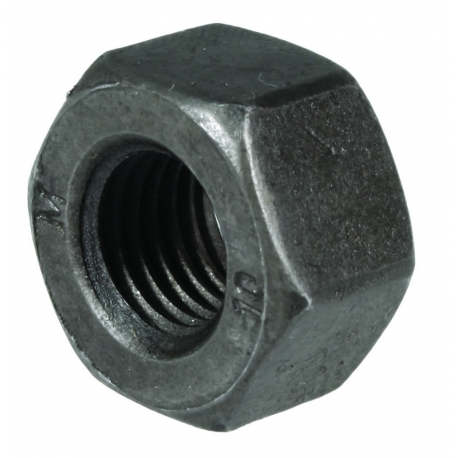 Nut for Type4 case through bolt, 6 required