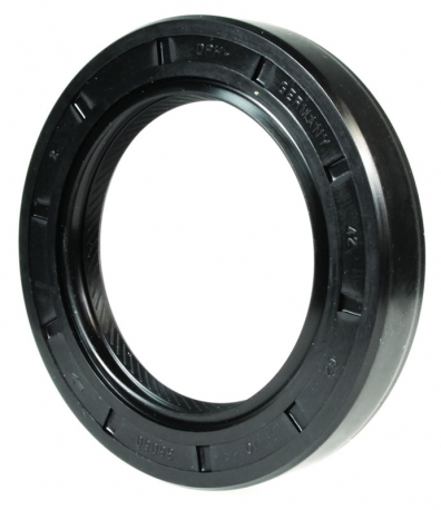 Crank oil seal, pulley,1.7 2.0