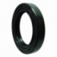 Oil seal, crank pulley, Type4 1.7 2.0 Best Quality
