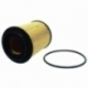 Oil Filter, VR6 2.8 and 3.2, Mk3 Golf, T4, T5