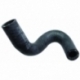 Water Hose, Oil Cooler to Water Pipe, VR6, Mk3 Golf, T4
