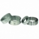 Main Bearing set, 0.5/0.5/1.0, 1.7 2.0