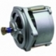 Alternador, 55amp, Motor Tipo 4 1.7-2.0