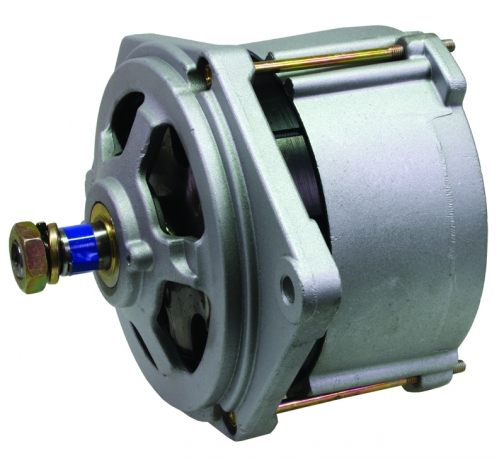 Alternador, 55amp, Motor Tipo 4 1.7-2.0