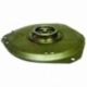 Torque conv. drive plate for 1.7 2.0 Type 4 & 1.9 2.1