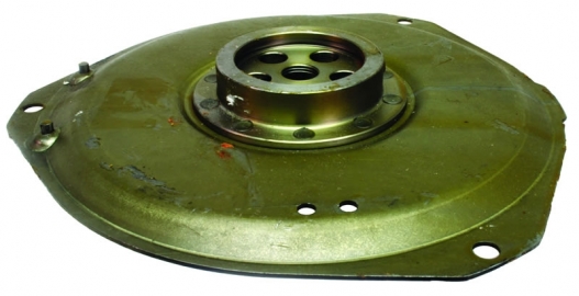 **SO** Torque conv. drive plate for 1.7-2.0 Type 4 & 1.9-2.1