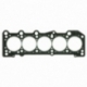 Head Gasket, 1.75mm, 2.5 Petrol, T4 90-03