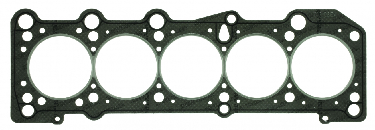 Head Gasket, 1.75mm, 2.5 Petrol, T4 90-03