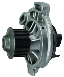 Water Pump, 2.4D, 2.5 Petrol, T4 90-95